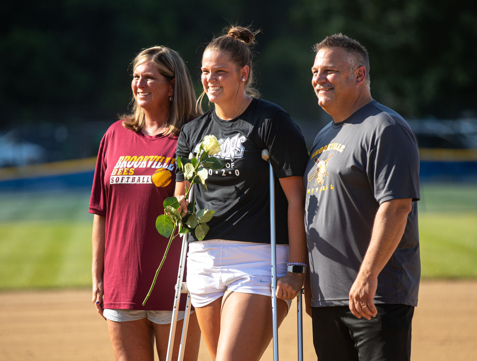 softball seniors 072020 rh 006